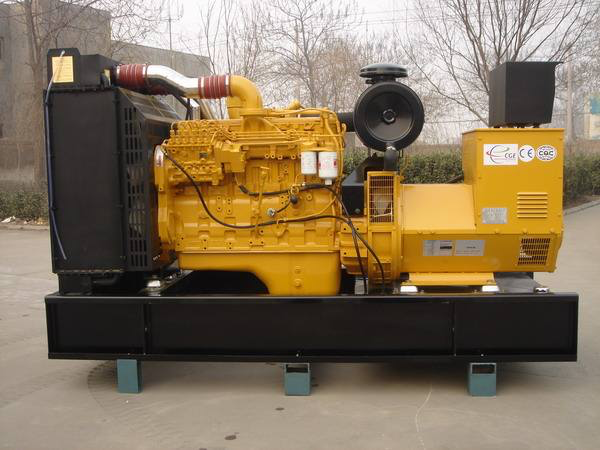 新昌发电机出租 新昌发电机出租