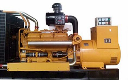 新昌发电机出租