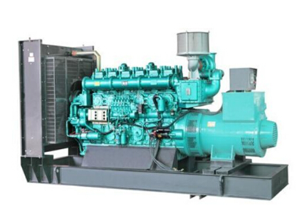 新昌发电机出租