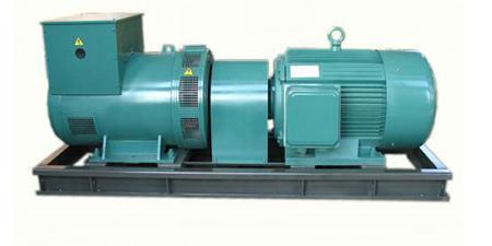 新昌发电机出租