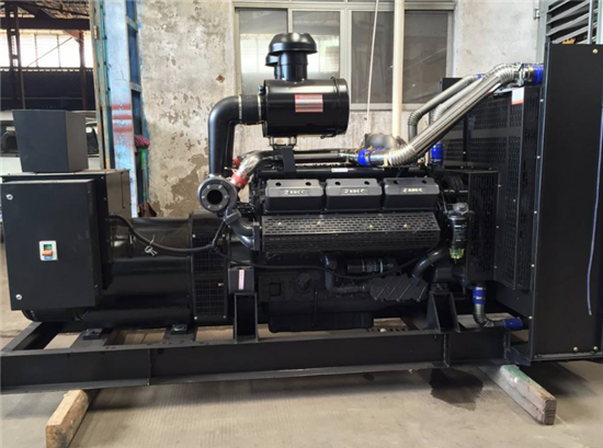 新昌柴油发电机 新昌柴油发电机