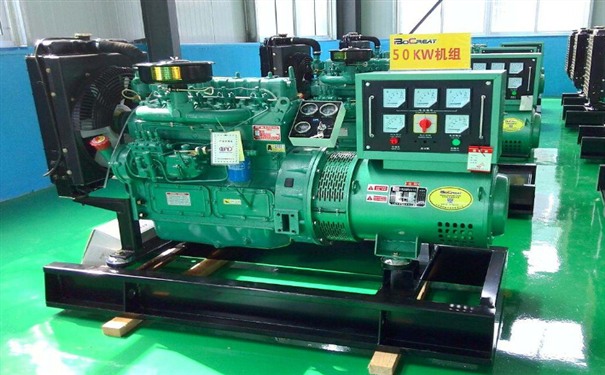 新昌发电机出租 新昌发电机出租